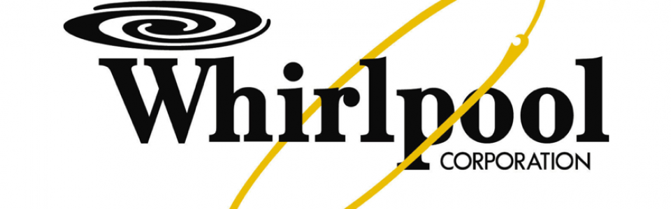 logo-whirlpool-sfondo-bianco