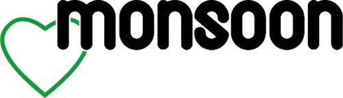monsoon-logo_5