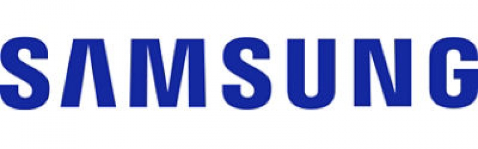 samsung-logo-191-1