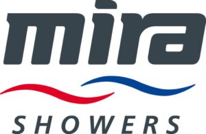 Mira shower repairs and replacement